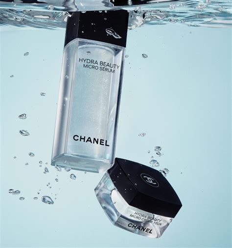 chanel skincare sale|chanel skin care products online.